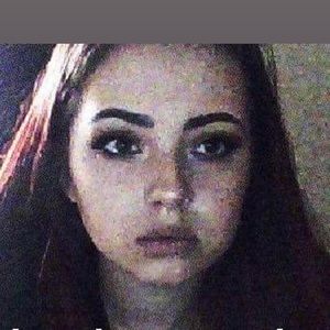 Meet your Posher, Summer